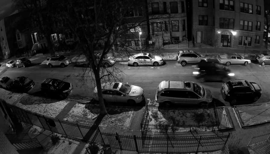 Reolink Camera Two_01_Reolink Home Hub One_20260116055201.jpg